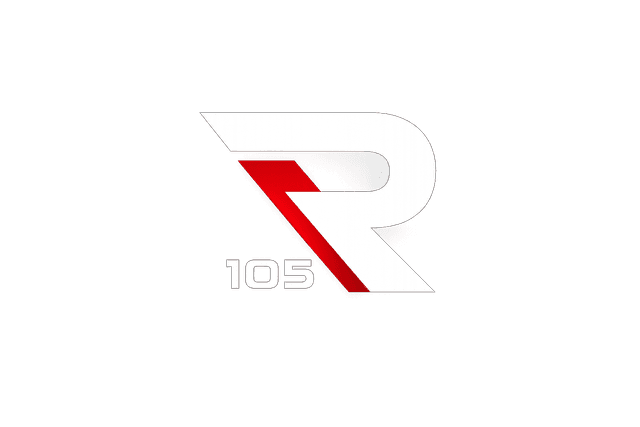R105